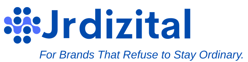 jrdizital
